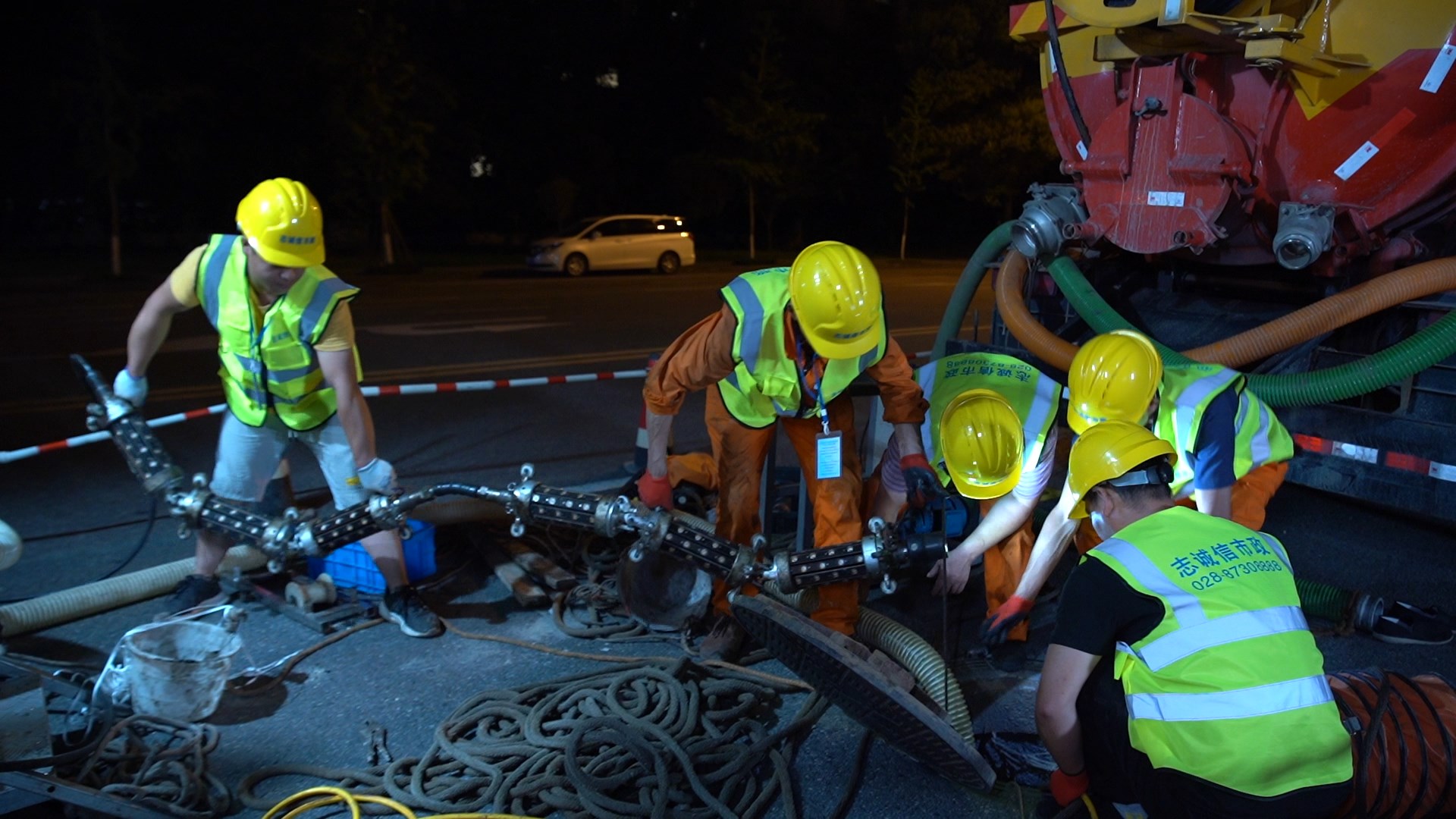 岳普湖紫外光固化修复